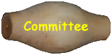 Committee