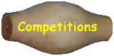 Competitions