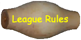 League Rules