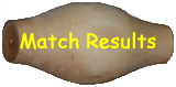 Match Results