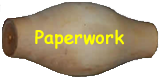 Paperwork