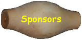 Sponsors